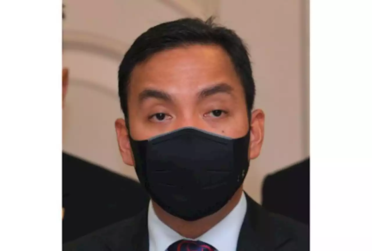 Johor MB: Childcare centres statewide to be monitored, audited to protect welfare of children