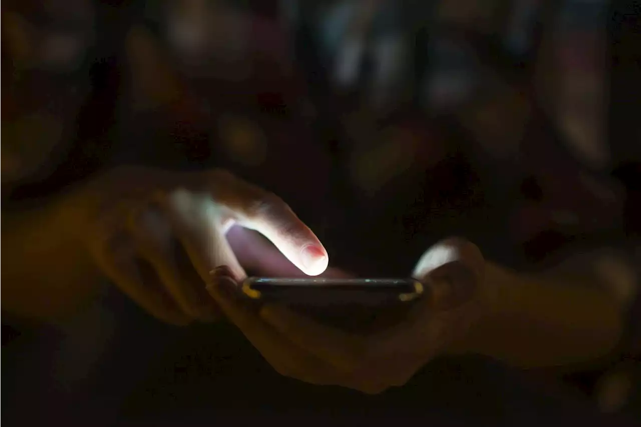 &lsquo;Zero-day&rsquo; hacks hit record in 2021, Google researchers say
