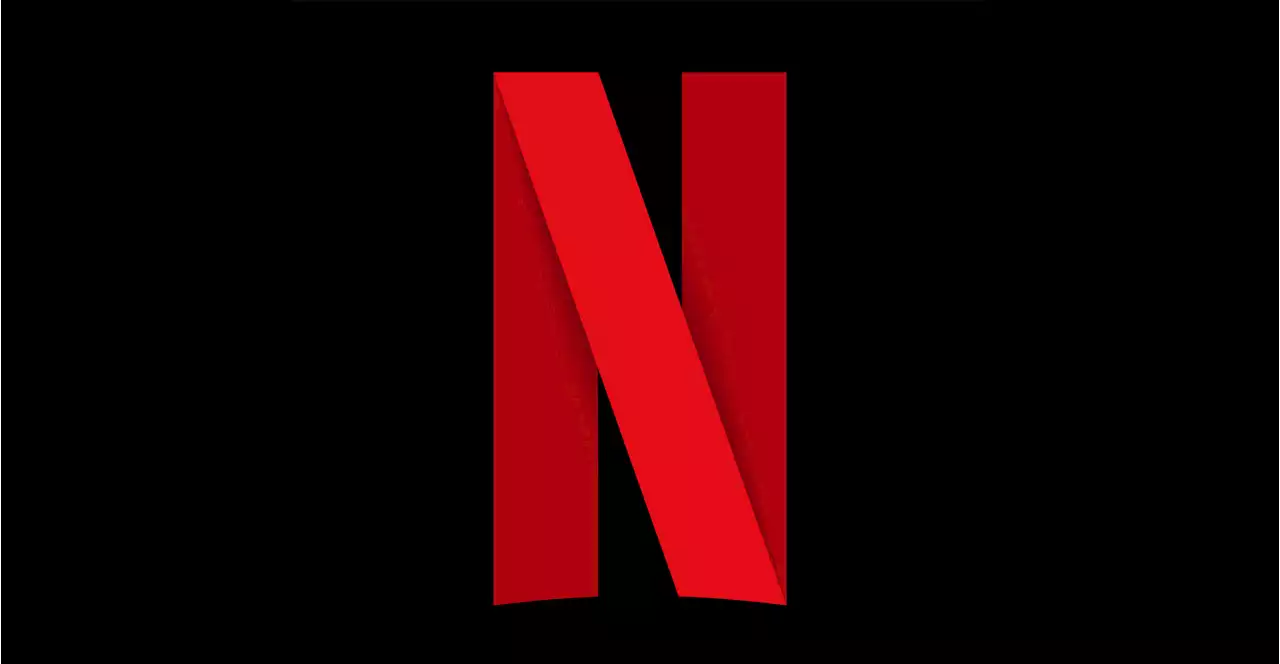 'It's just shocking': Netflix tanks 27% as it sheds subscribers