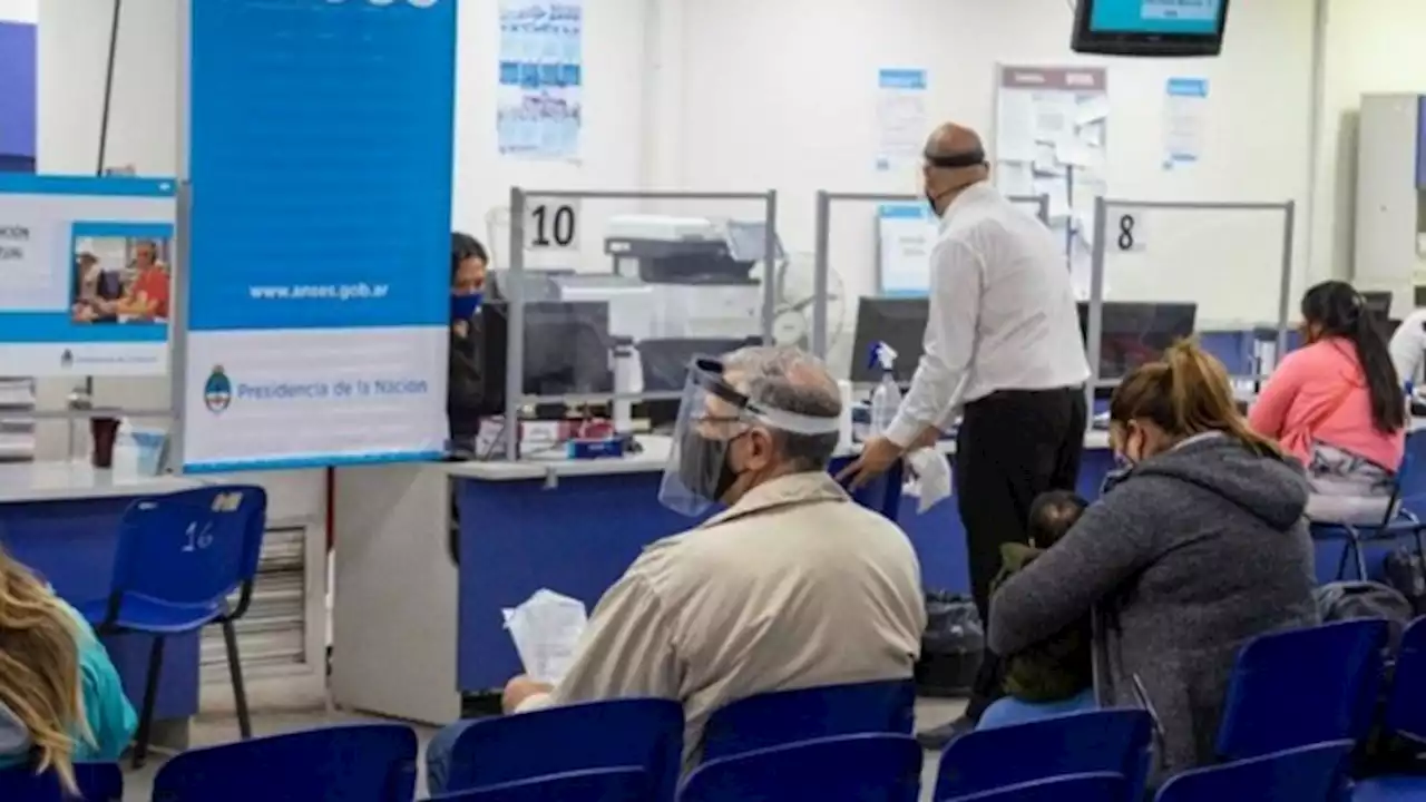 Aclaración de la ANSES: quienes deben inscribirse y quiénes no para recibir el bono