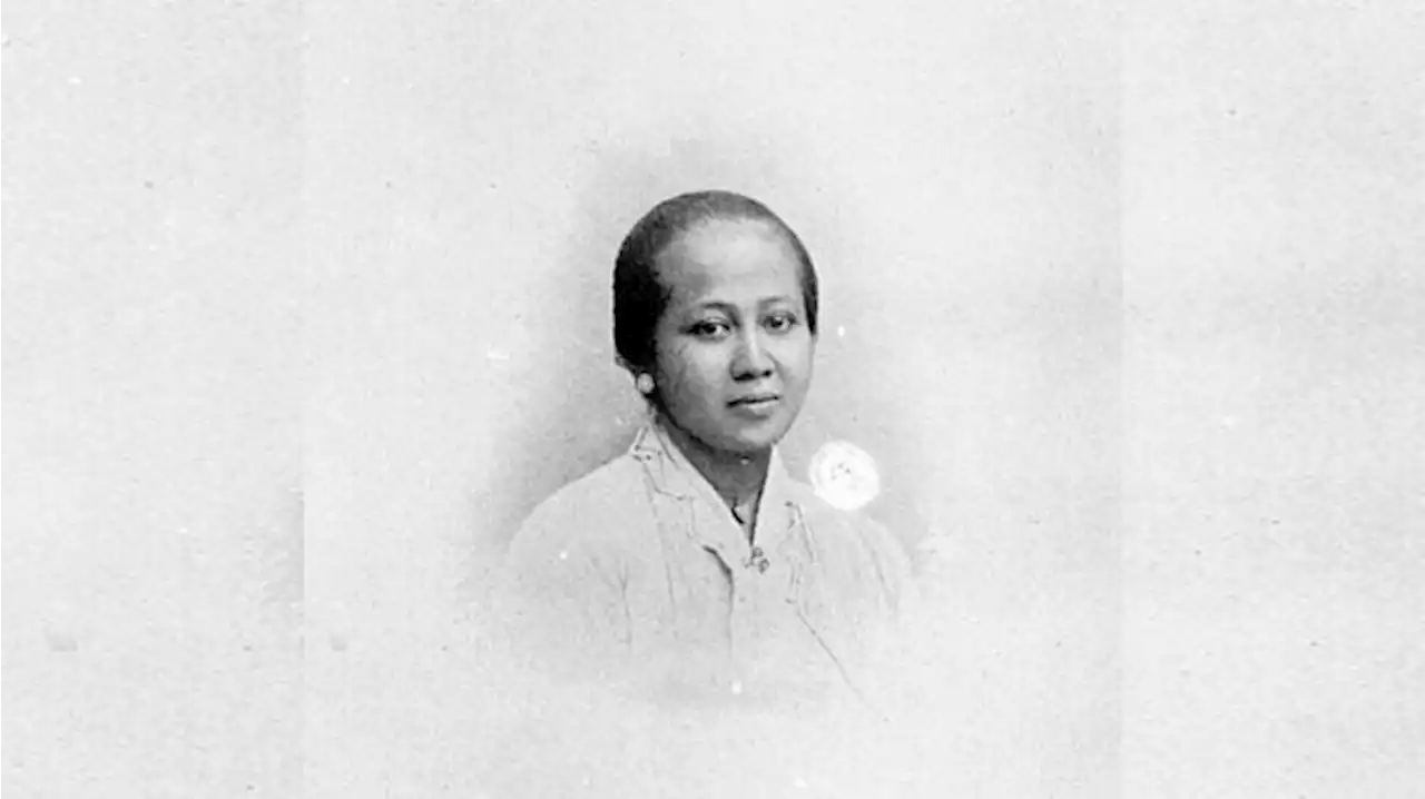 Hari Kartini, Mengenal Lebih Dekat Sosok Pelopor Kebangkitan Perempuan