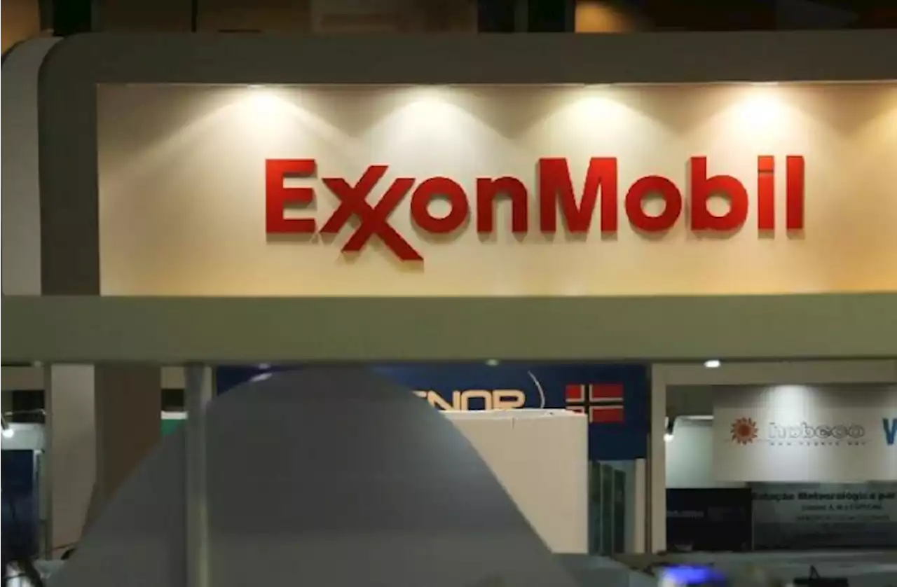 Pengadilan Amerika Serikat Jatuhkan Denda kepada ExxonMobil, Terkait Kasus Aceh