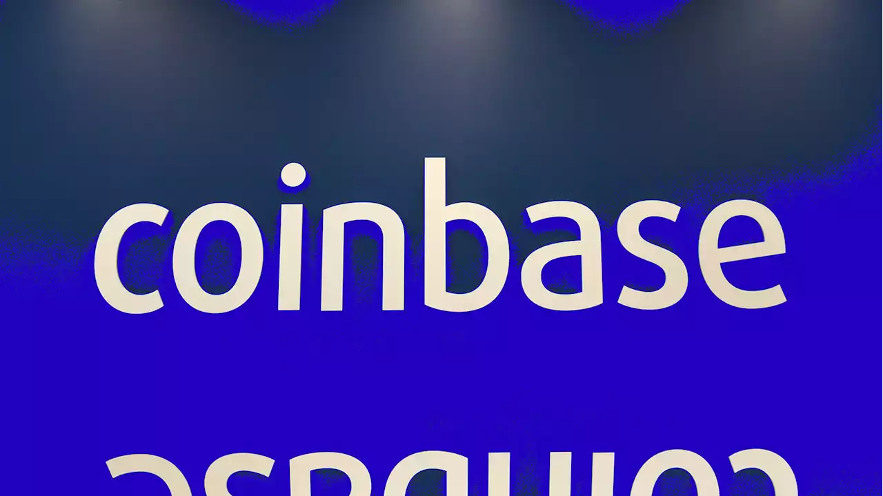 Coinbase NFT marketplace goes live in beta for select customers