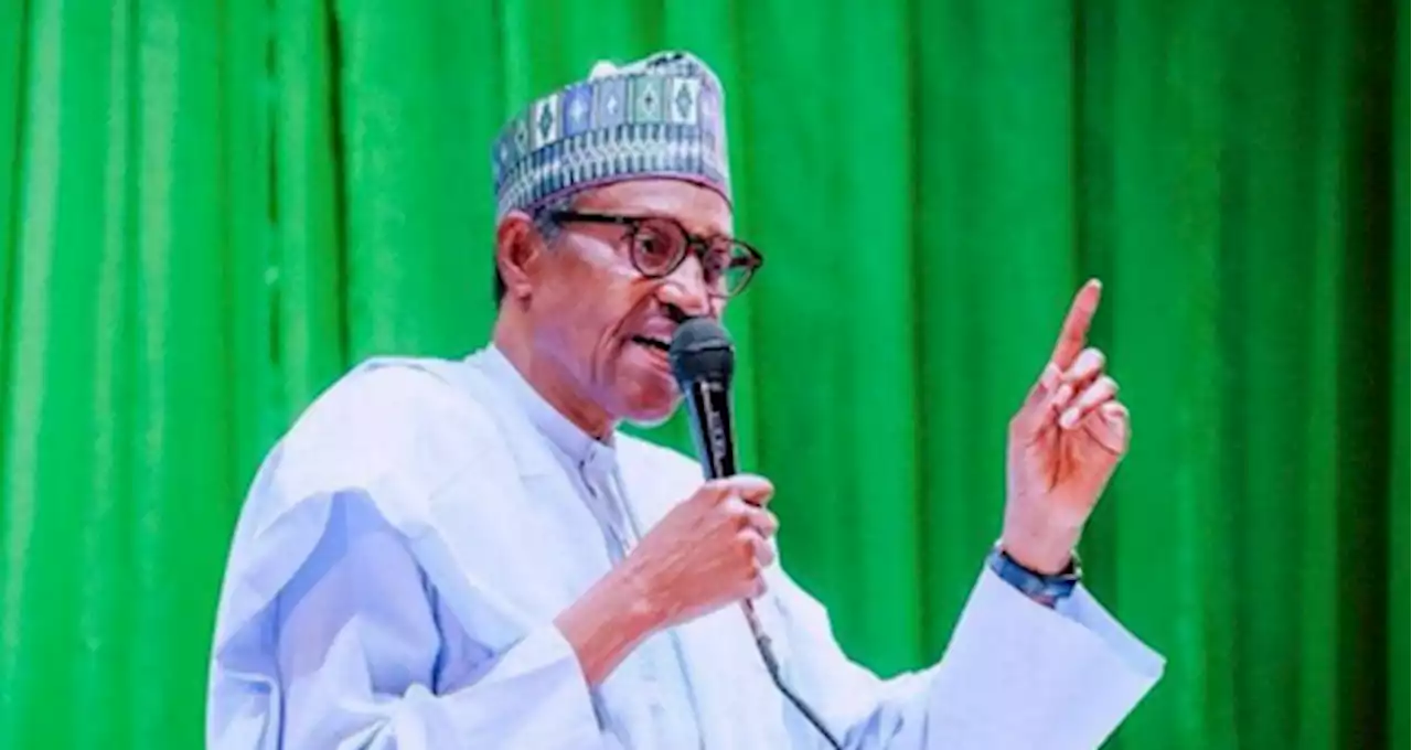 2023: APC leans towards indirect primary as Buhari warns against imposition of candidates | TheCable