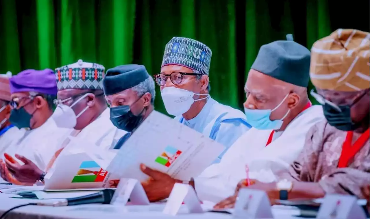 Presidential nomination form pegged at N100m as APC releases primary election timetable | TheCable