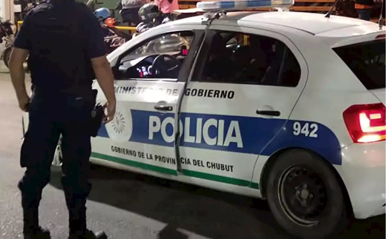 Un hombre quiso evitar que sacrificaran a un perro y su vecino lo mató a puñaladas