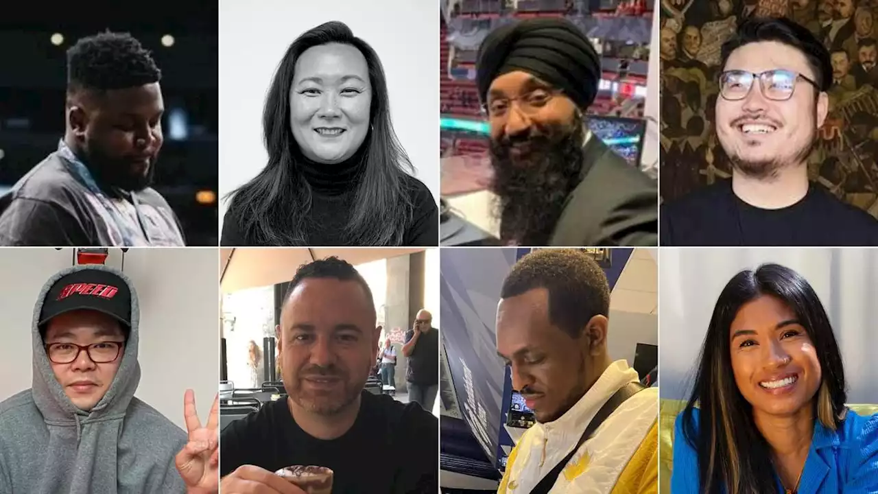 Best food at a Raptors game? From roti to baos — insiders and fans share their Scotiabank Arena picks