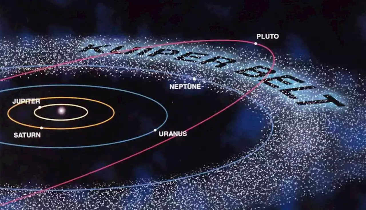 Pluto's Orbit is Surprisingly Unstable