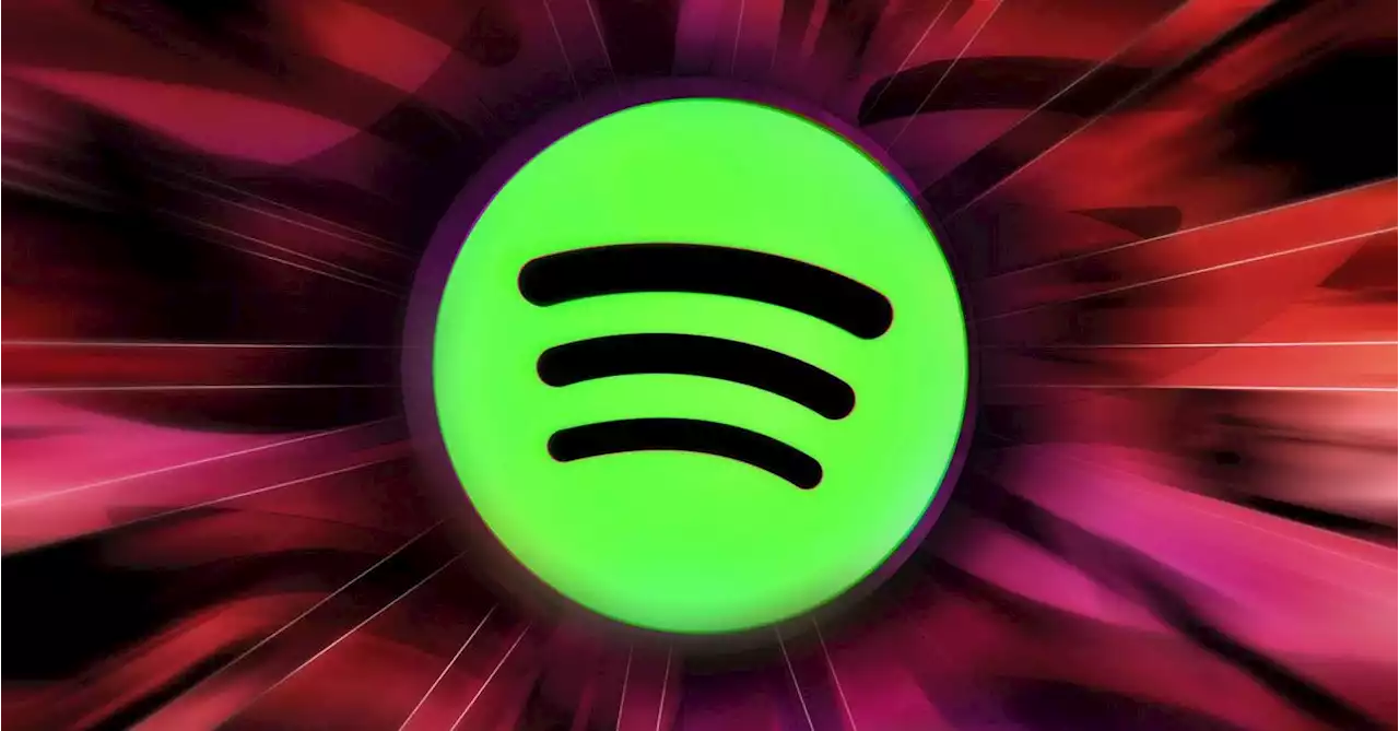 Spotify quietly shuts down Greenroom creator fund