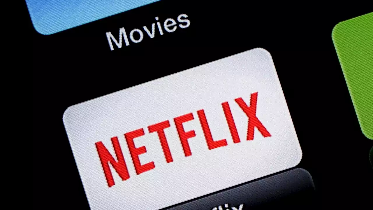 Netflix Berencana Pasang Iklan, Batasi Berbagi Sandi