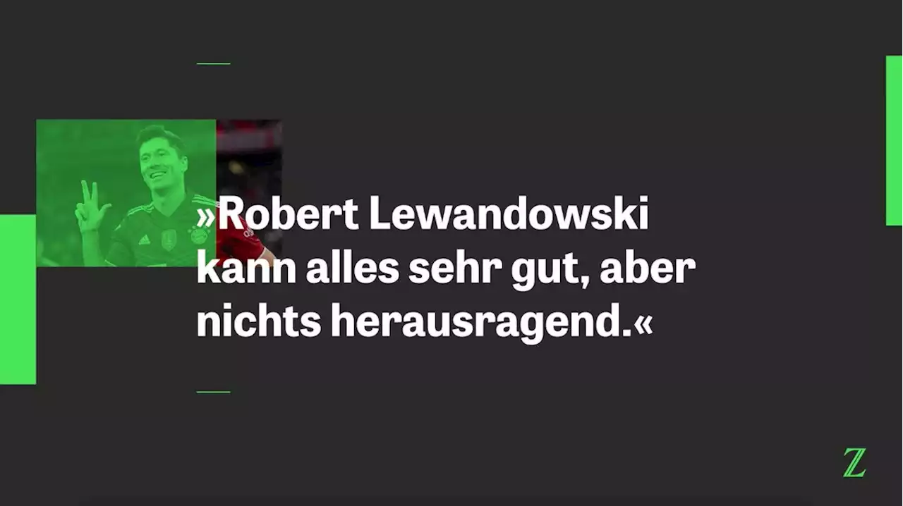 ZEIT ONLINE | Lesen Sie zeit.de mit Werbung oder im PUR-Abo. Sie haben die Wahl.