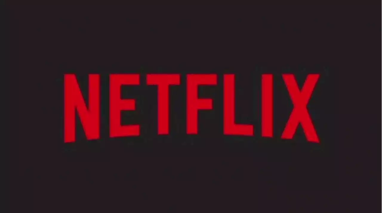 Netflix anunció pérdida de suscriptores y se desplomó un 36% en la bolsa