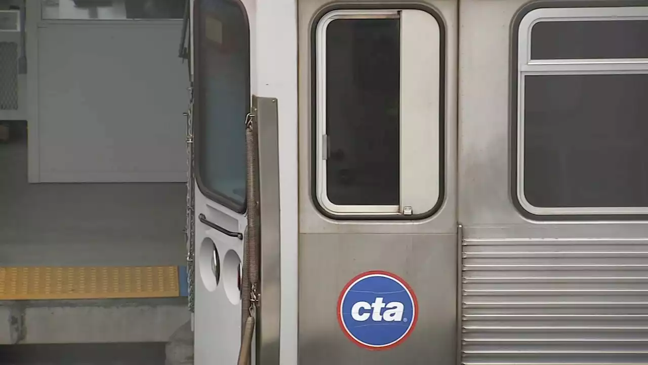 Can the federal government help make the CTA safer?