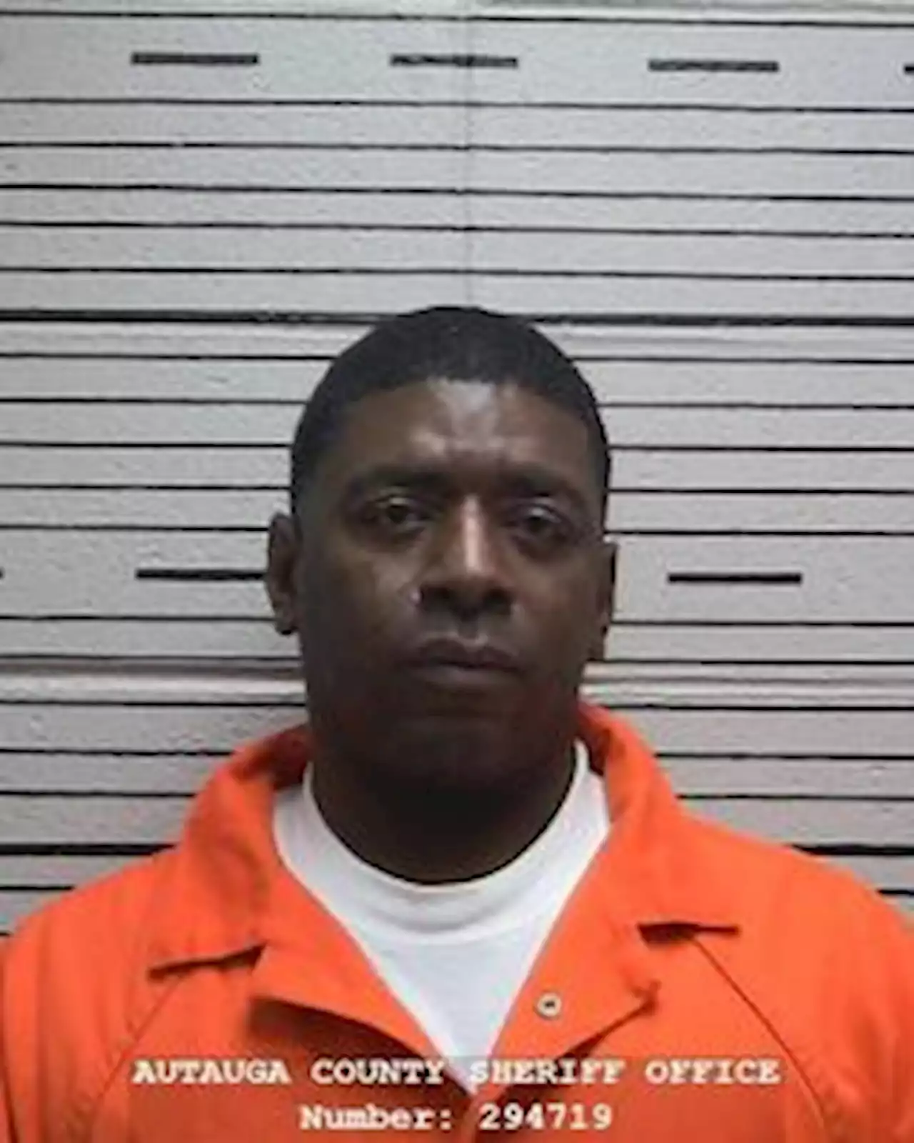 Man Charged with Attempted Murder in Prattville Arrested by U.S. Marshals - Alabama News