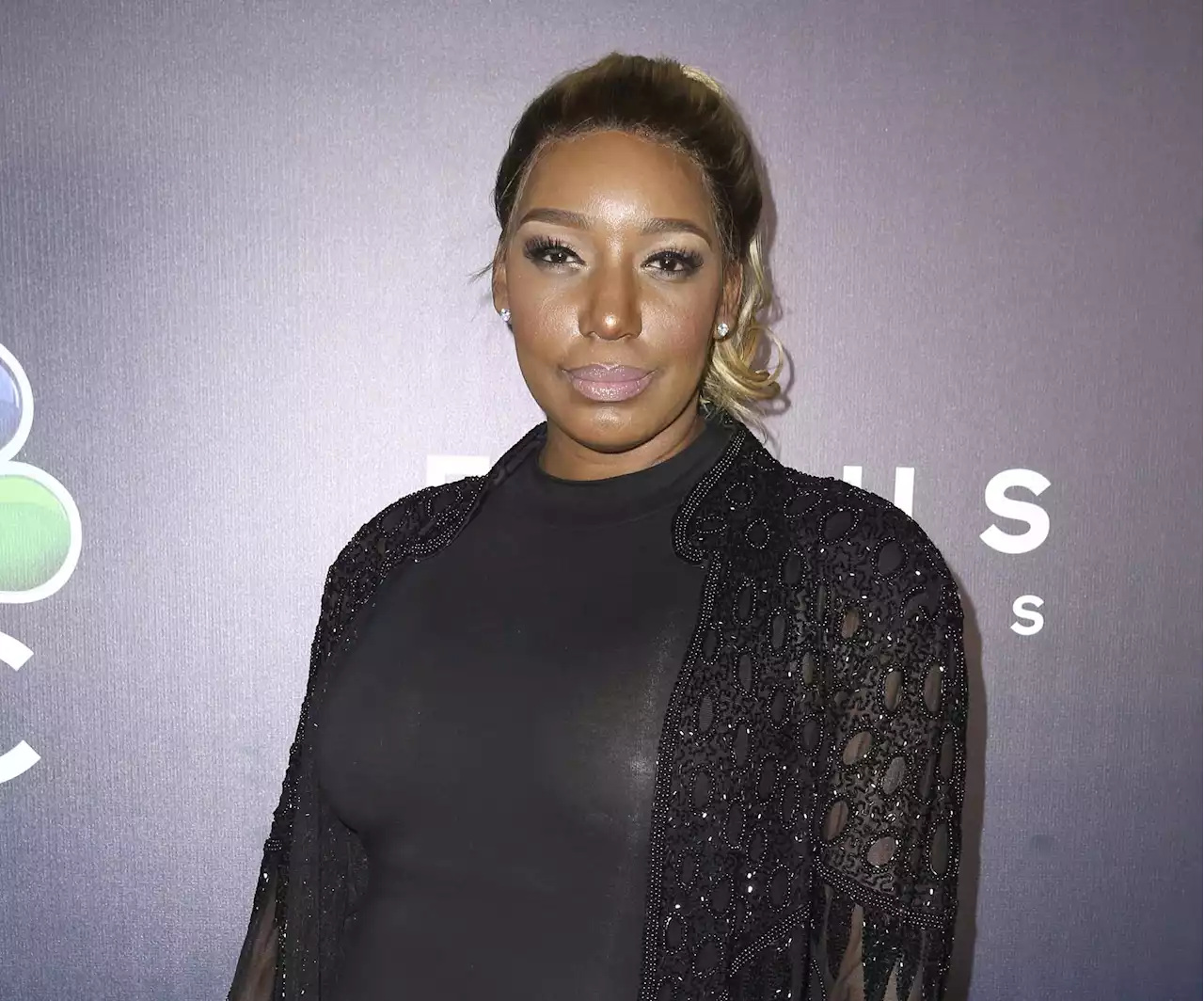 NeNe Leakes sues saying racism accepted on 'Real Housewives'