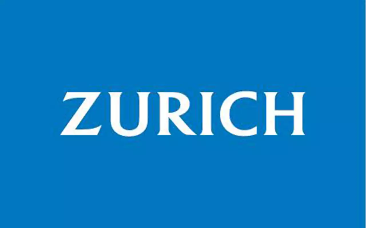 RUPSLB Zurich Asuransi Indonesia Angkat Dirut Baru | Finansial - Bisnis.com