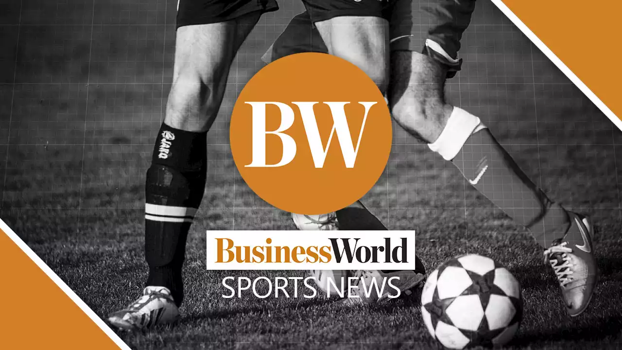 Liverpool goes top after crushing Man United with Salah double - BusinessWorld Online