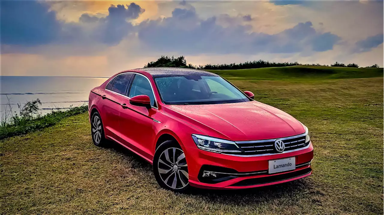 Drive Home A Brand-New Volkswagen With Zero Down Payment Until June 30 | CarGuide.PH | Philippine Car News, Car Reviews, Car Prices