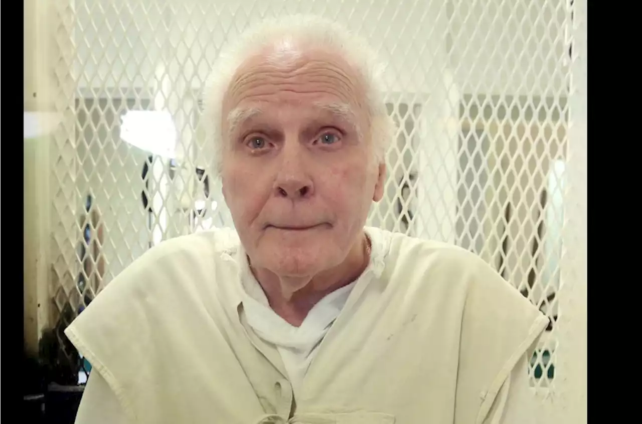 State prepares to execute oldest inmate on Texas death row