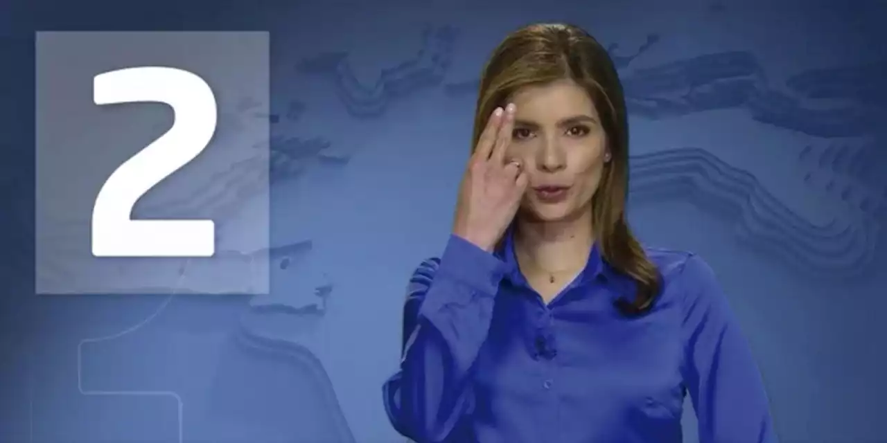 Dos | ¿Saben qué halló el INPEC hoy, en una revisión de celdas en La Picota?