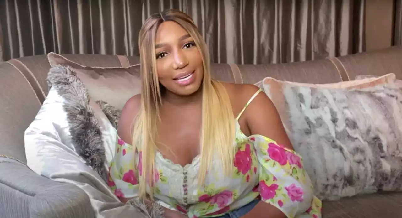 ‘The Real Housewives of Atlanta’ Star NeNe Leakes Files Lawsuit Claiming Hostile, Racist Environment On Show