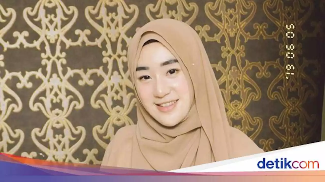 Larissa Chou Berseteru Lagi dengan Alvin Faiz, Gegara Pulangkan Yusuf