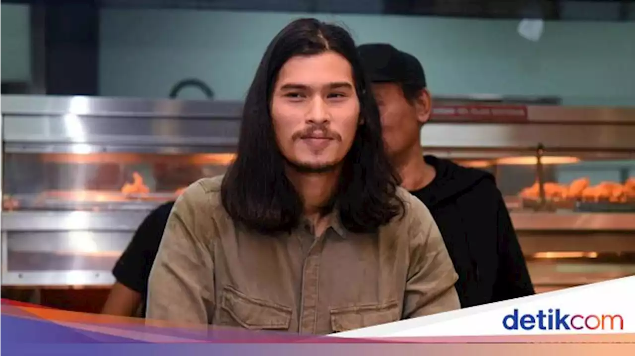 Persiapan Virzha dan Ello Jelang Konser Perdana dengan Dewa 19