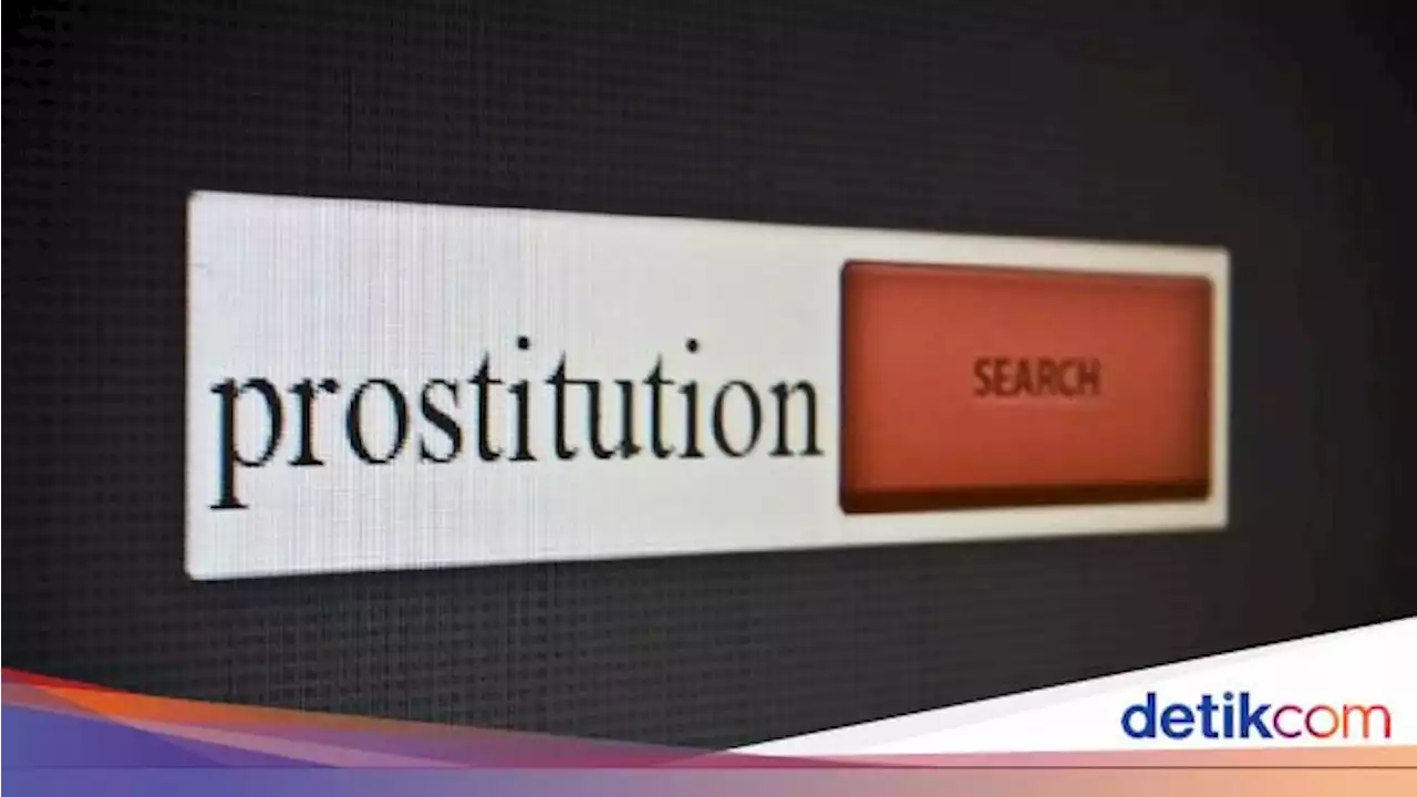 Polisi Ungkap Cara Suami Jual Istri untuk Seks Threesome dan Swinger