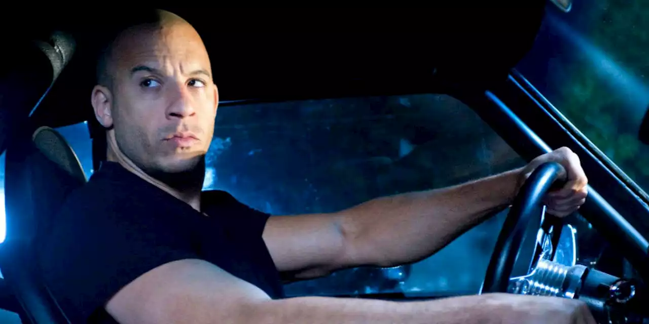 Fast and Furious 10 announces returning cast members