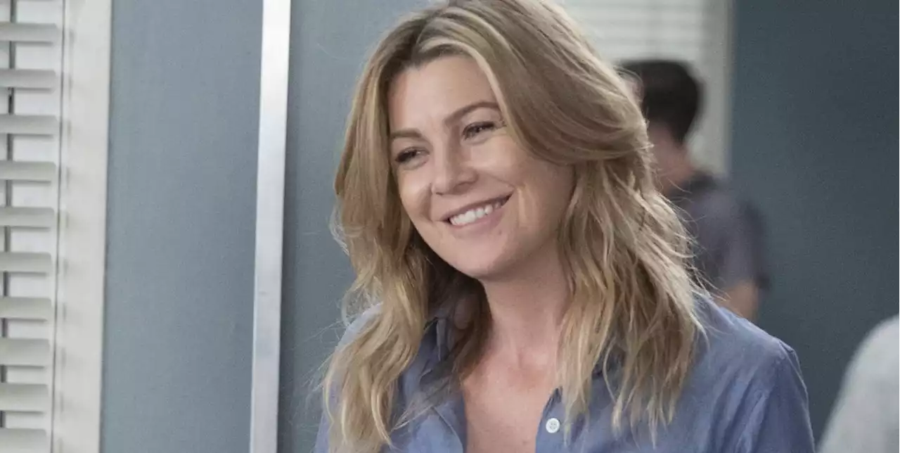 Ellen Pompeo defends Katherine Heigl's Grey's Anatomy complaints