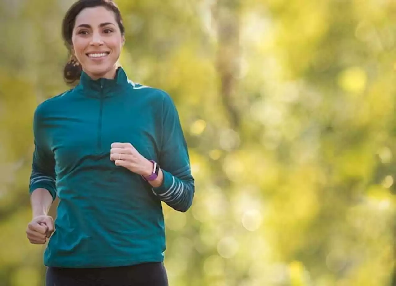 Fitbit Inspire HR vs. Fitbit Charge 3 | Digital Trends