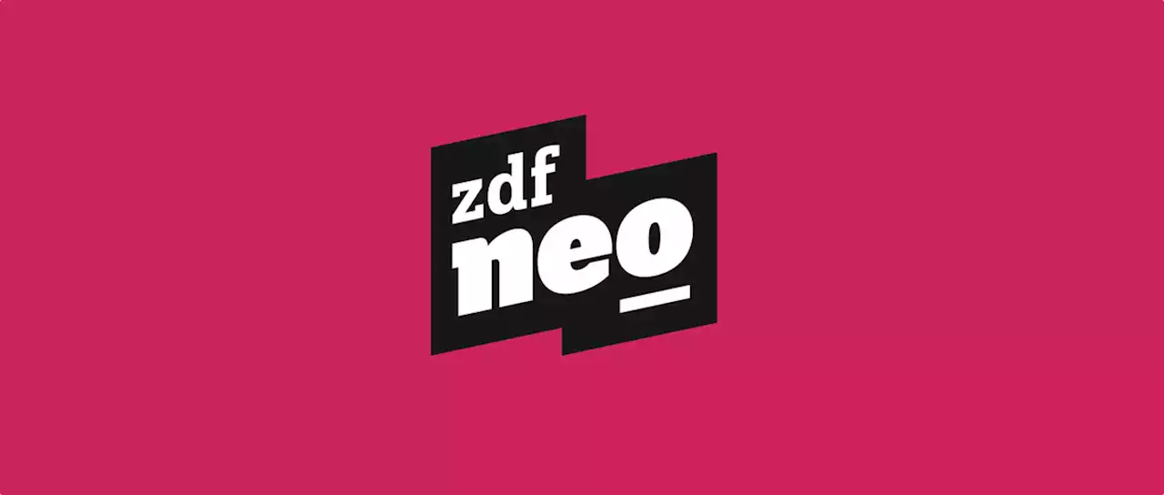 ZDFneo bringt im Juni schwedisches Drama ins Fernsehen - DWDL.de