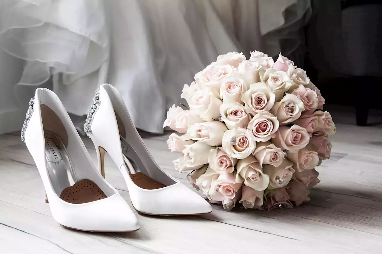 3 Tips to Prepare Yourself for Wedding Season 2022 / 2023 » Fashion Allure