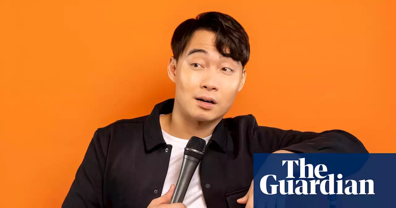 ‘A laugh is worth 10,000 likes’: the TikTok hopefuls trying to make it big in comedy