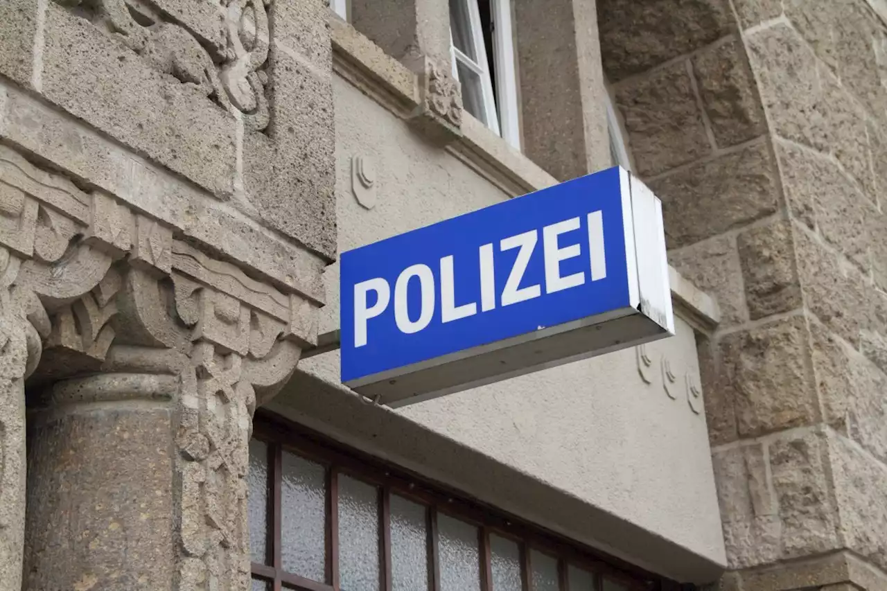 Online-Wache der niedersächsischen Polizei im Jahr 2021 stärker genutzt