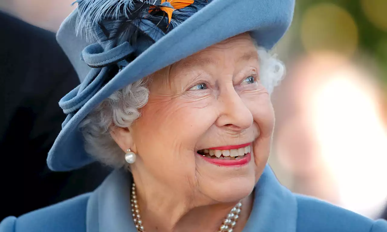 The real reason the Queen celebrates two birthdays every year