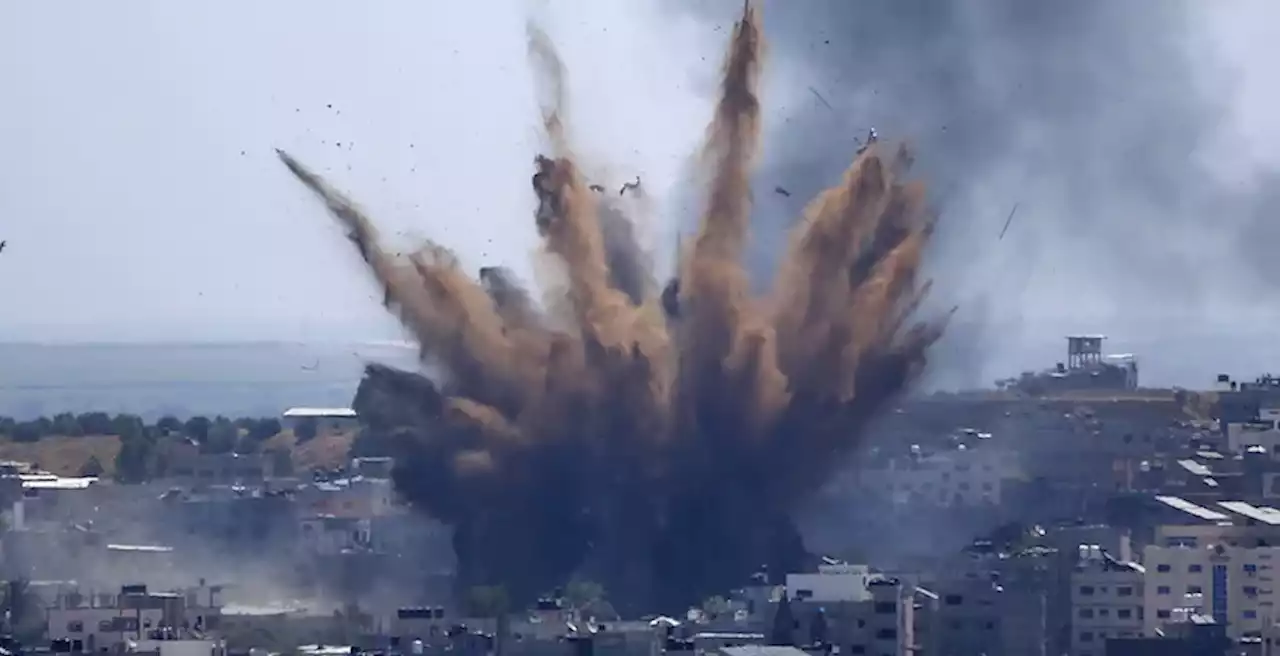 Fra Israele e Gaza si teme una nuova escalation di violenze - Il Post