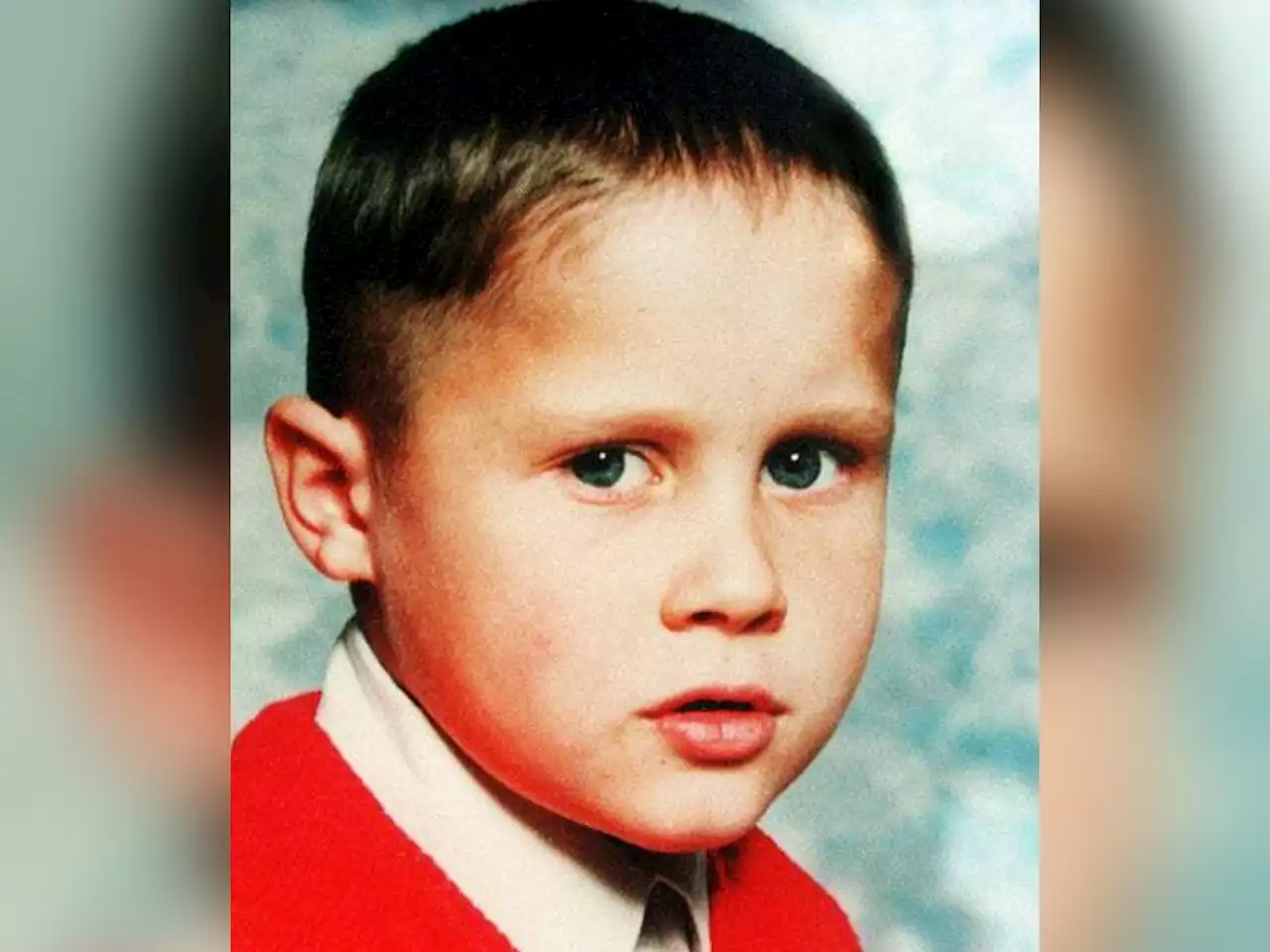 Sister of murdered 6 year-old says ‘little boys are safe’ as killer finally convicted