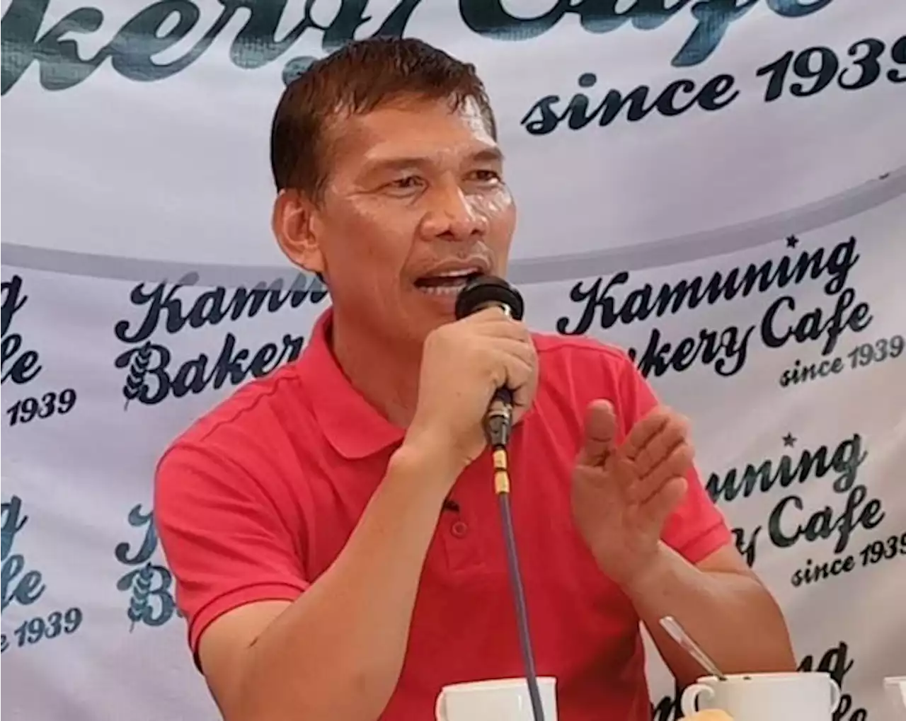 Let’s unite in calling out Marcos Jr., Ka Leody urges bets