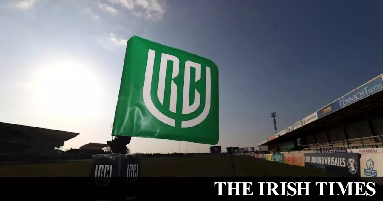 Highest ranked team to host URC Grand Final as playoff format confirmed
