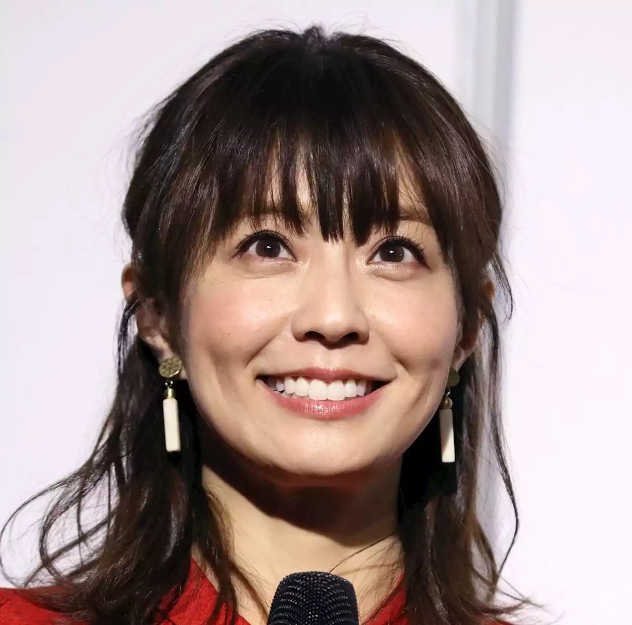 小林麻耶、週刊文春に「今回はごめんなさい」「読む気にならないので買いません！」 最新号は海老蔵インタビュー掲載