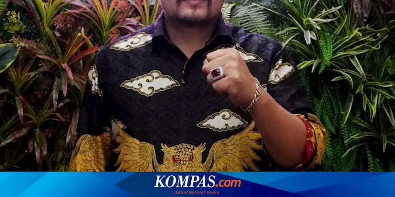 Laga 3 Petinju Indonesia di Kejuaraan Tinju Internasional Bali Big Fight XIX 2022