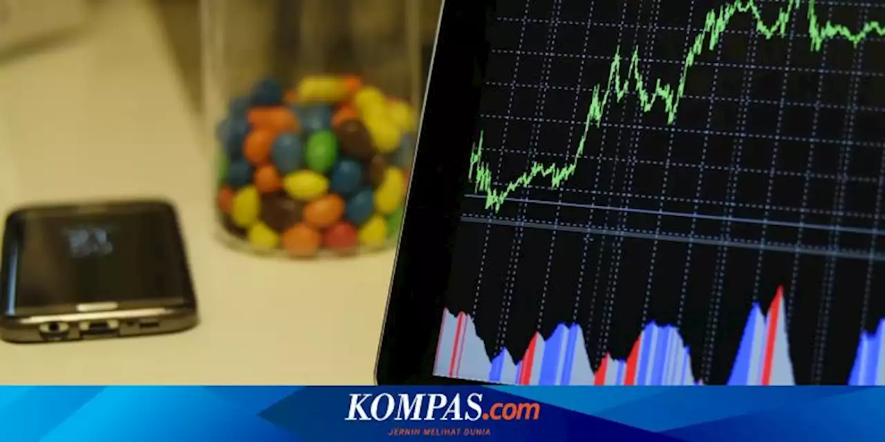 Saratoga Bakal Bagi-bagi Dividen Rp 814 Miliar, Ini Jadwal Pencairannya