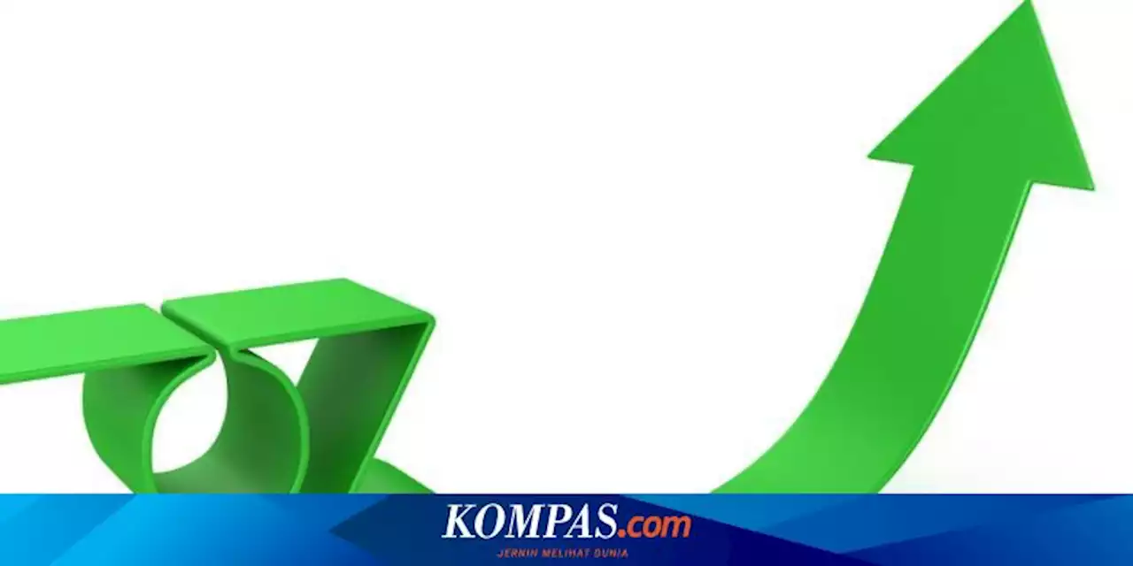 Survei BI: Outstanding Kredit 2022 Diprakirakan Tumbuh 9,3 Persen