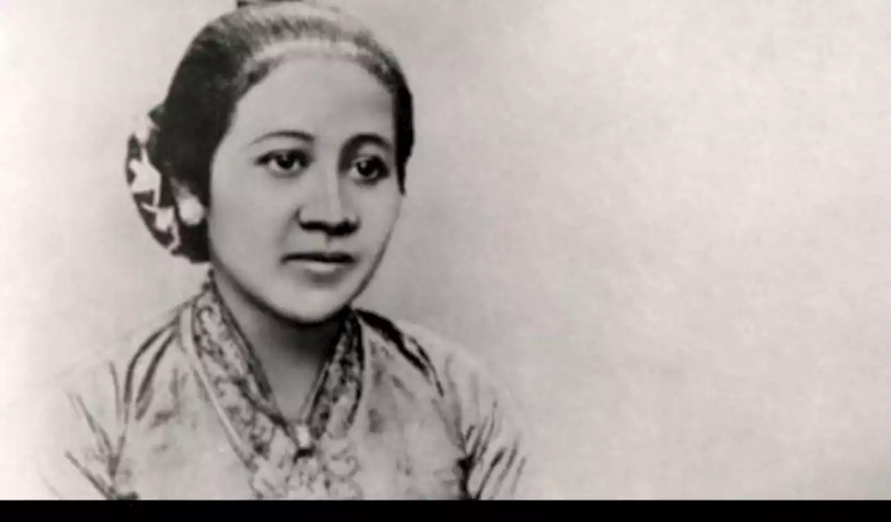 Rangkuman Perjuangan RA Kartini: Biografi, Emansipasi Perempuan, dan Hari Kartini