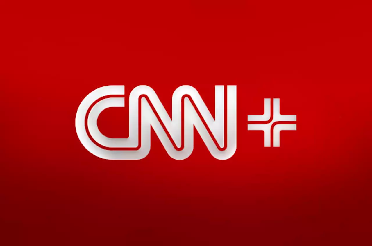 CNN's streaming service shutting down a month after launch