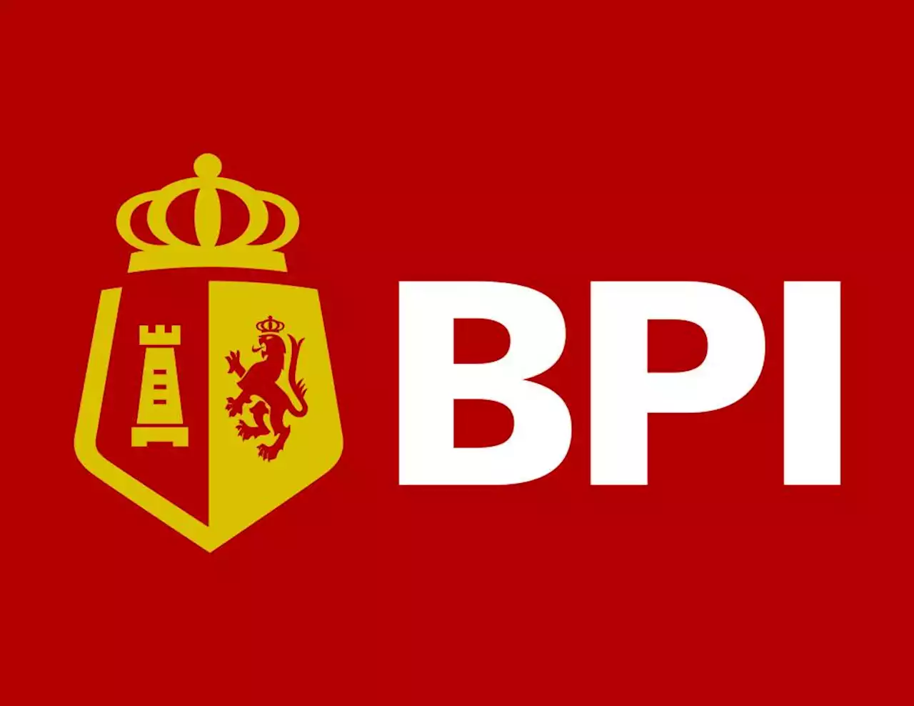 BPI's Q1 profits jump almost 60%