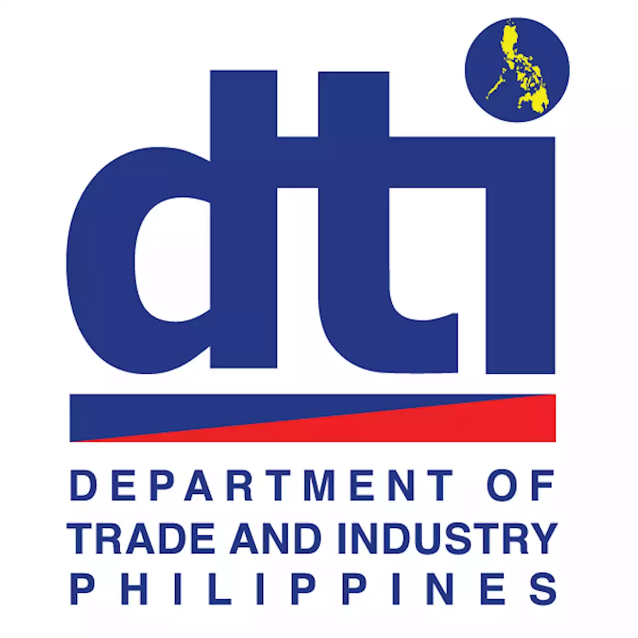 DTI: No price hike on basic goods yet