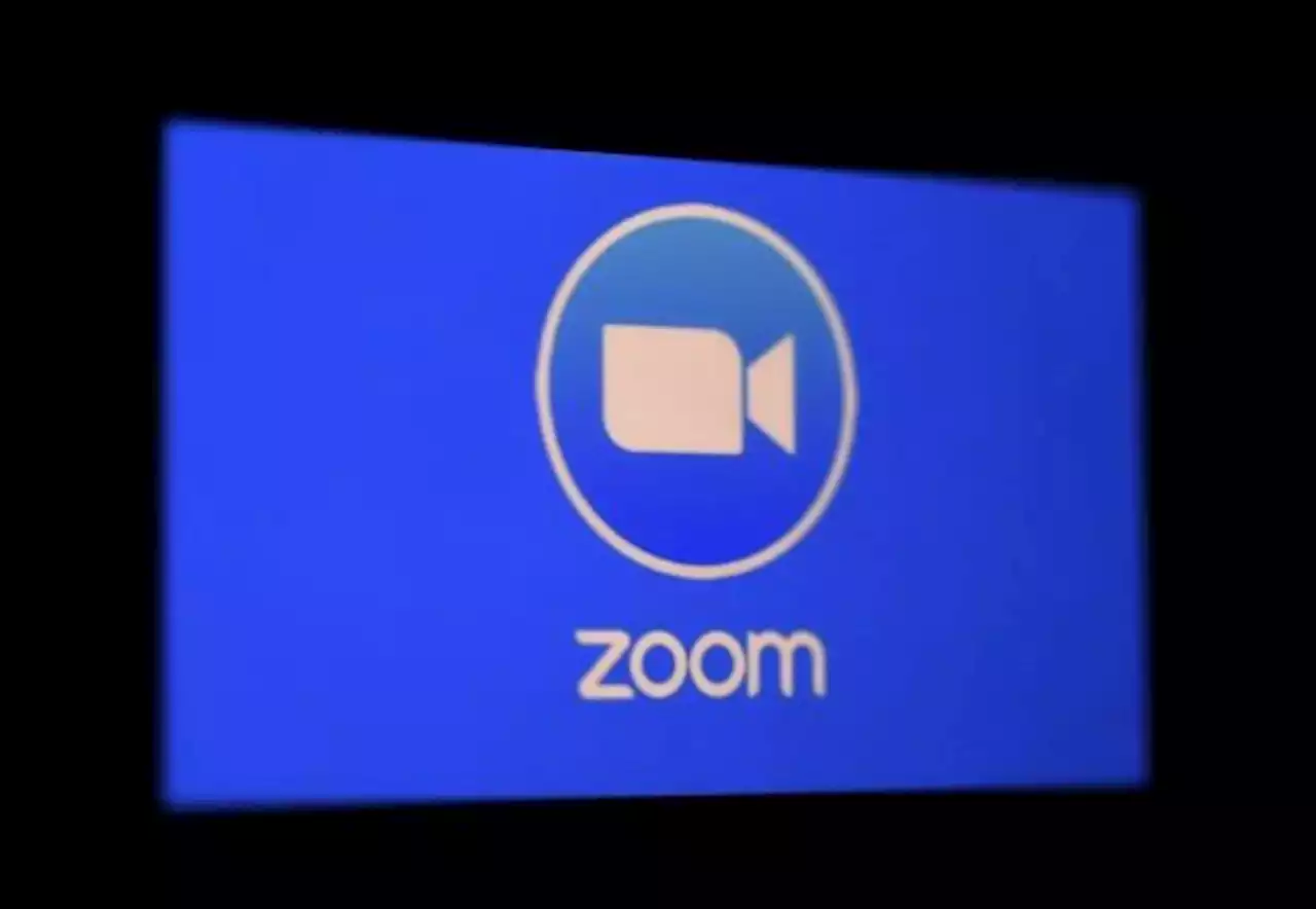 Ini Cara Membuat Breakout Room di Zoom