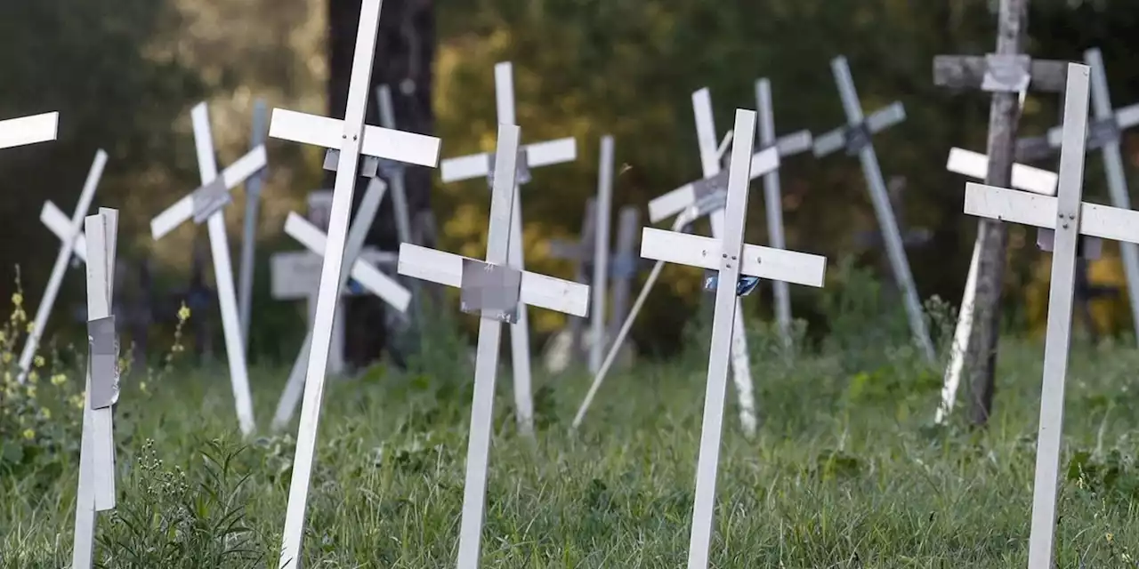 Via il nome delle madri dal cimitero dei feti abortiti: Roma cambia il regolamento